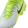 Phantom Luna 2 Academy Multi Ground Cleats