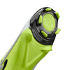 Phantom Luna 2 Academy Multi Ground Cleats