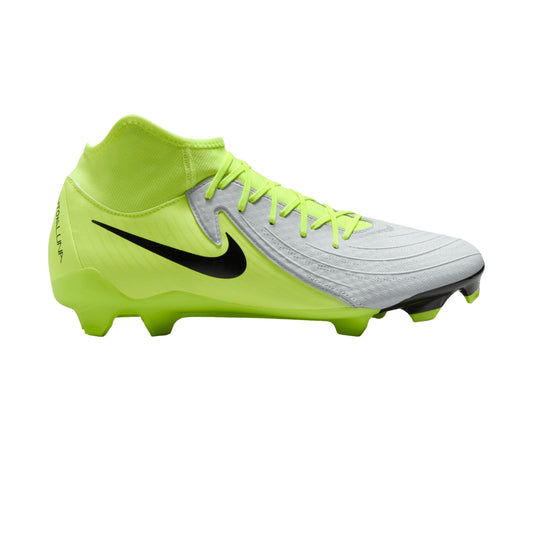 Phantom Luna 2 Academy Multi Ground Cleats