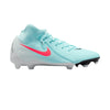 Phantom Luna 2 Academy Multi Ground Cleats