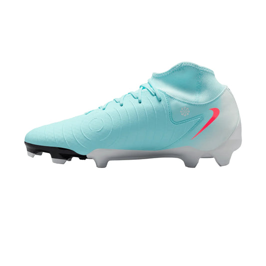 Phantom Luna 2 Academy Multi Ground Cleats