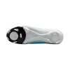 Phantom Luna 2 Academy Multi Ground Cleats