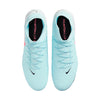 Phantom Luna 2 Academy Multi Ground Cleats