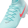 Phantom Luna 2 Academy Multi Ground Cleats