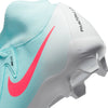 Phantom Luna 2 Academy Multi Ground Cleats