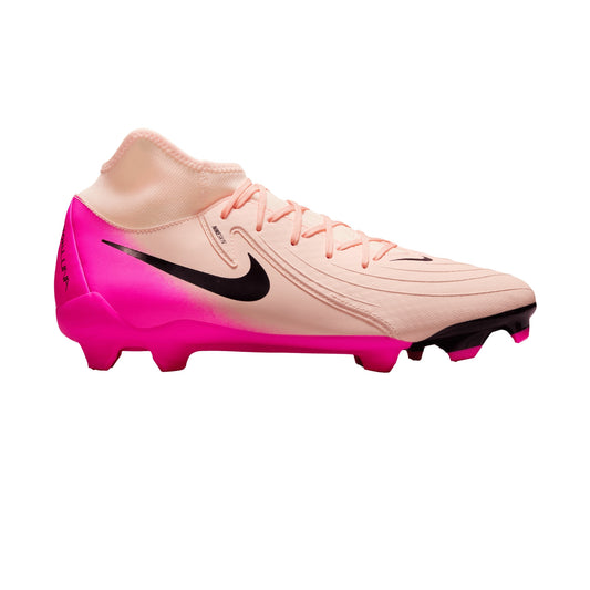 Phantom Luna 2 Academy Multi Ground Cleats