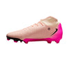 Phantom Luna 2 Academy Multi Ground Cleats