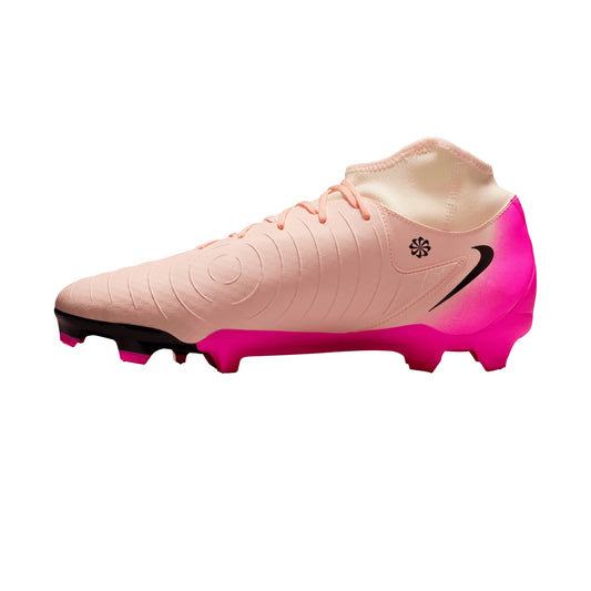 Phantom Luna 2 Academy Multi Ground Cleats