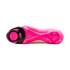Phantom Luna 2 Academy Multi Ground Cleats