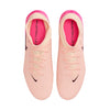 Phantom Luna 2 Academy Multi Ground Cleats
