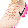 Phantom Luna 2 Academy Multi Ground Cleats