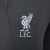 Liverpool FC Strike Dri-FIT Soccer Pants 2023/24 | EvangelistaSports.com | Canada's Premiere Soccer Store