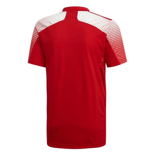 Regista 20 Jersey