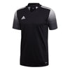 Regista 20 Jersey