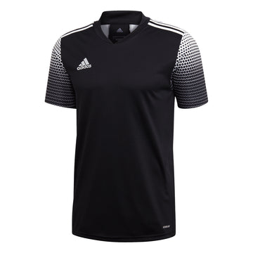 Regista 20 Jersey