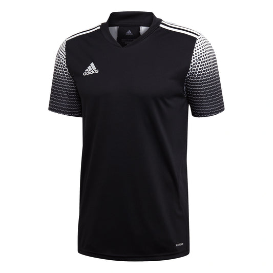 Regista 20 Jersey