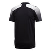 Regista 20 Jersey