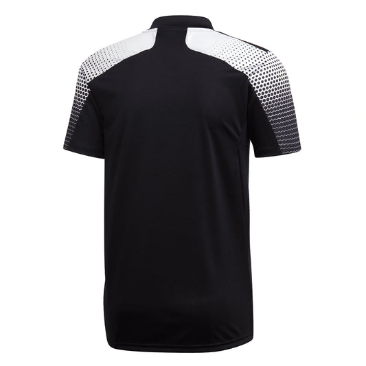Regista 20 Jersey