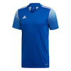 Regista 20 Jersey