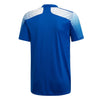 Regista 20 Jersey