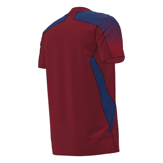 Mi Team Regista 20 Jersey