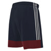 Mi Team Tastigo 19 Junior Shorts