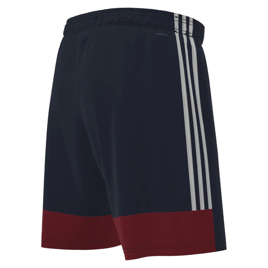 Mi Team Tastigo 19 Junior Shorts