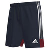 Mi Team Tastigo 19 Shorts