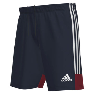 Mi Team Tastigo 19 Shorts
