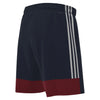 Mi Team Tastigo 19 Shorts
