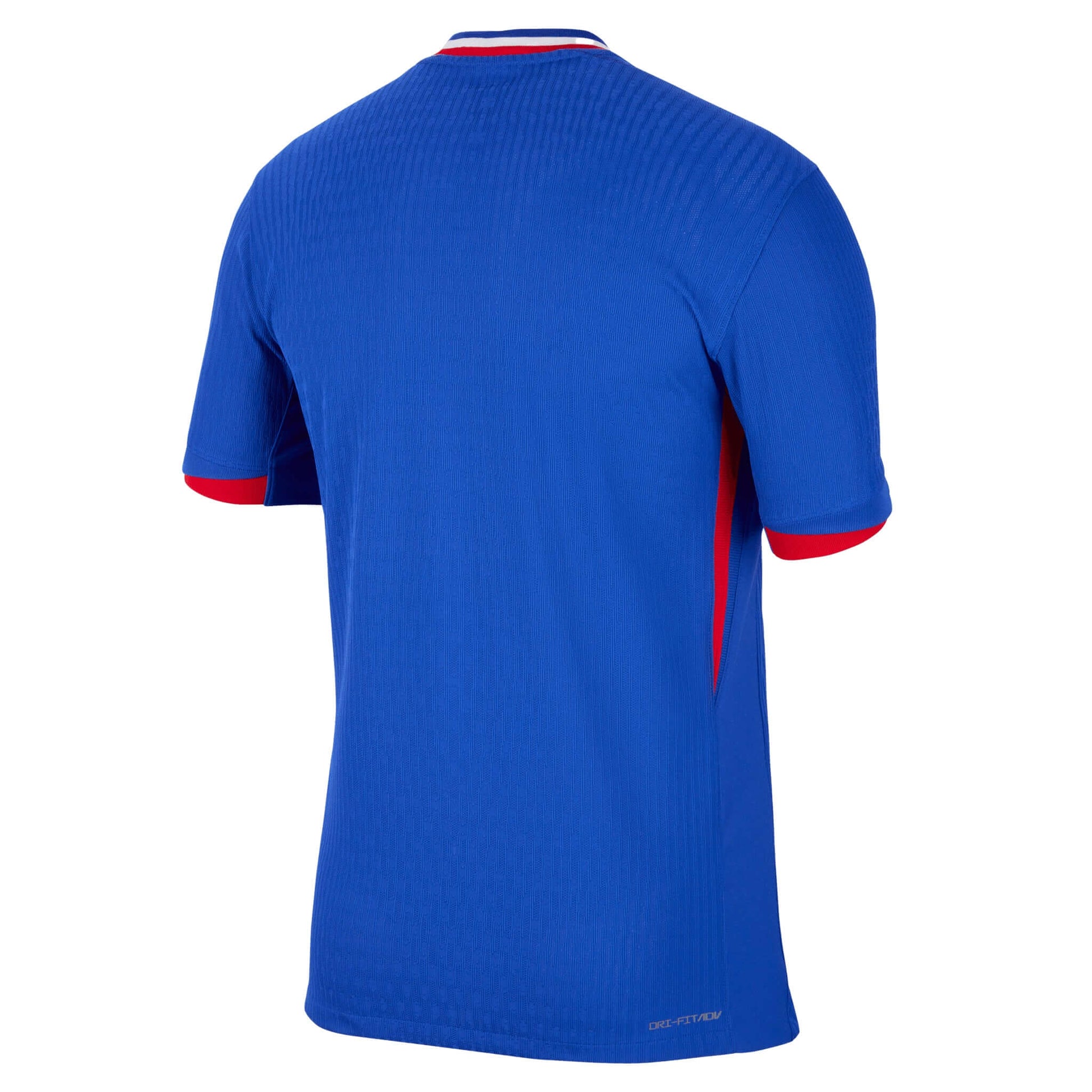 France FFF Match Home Jersey 2024/25 | EvangelistaSports.com | Canada's Premiere Soccer Store