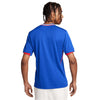 France FFF Stadium Home Jersey 2024/25 | EvangelistaSports.com | Canada's Premiere Soccer Store