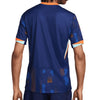 Netherlands KNVB Stadium Away Jersey 2024/25