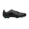 Phantom GX 2 Academy Artificial Grass Cleats