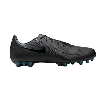 Phantom GX 2 Academy Artificial Grass Cleats
