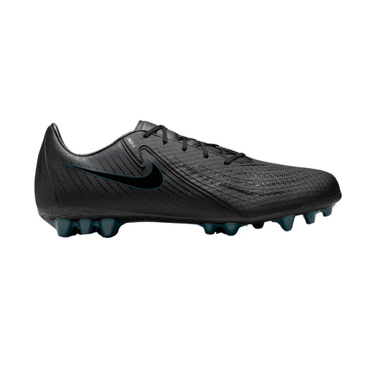 Phantom GX 2 Academy Artificial Grass Cleats