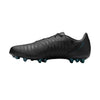 Phantom GX 2 Academy Artificial Grass Cleats