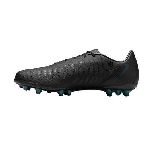 Phantom GX 2 Academy Artificial Grass Cleats