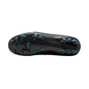 Phantom GX 2 Academy Artificial Grass Cleats