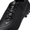 Phantom GX 2 Academy Artificial Grass Cleats