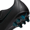 Phantom GX 2 Academy Artificial Grass Cleats