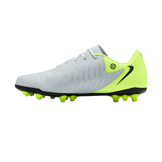 Phantom GX 2 Academy Artificial Grass Cleats