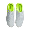 Phantom GX 2 Academy Artificial Grass Cleats