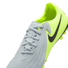 Phantom GX 2 Academy Artificial Grass Cleats