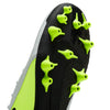 Phantom GX 2 Academy Artificial Grass Cleats
