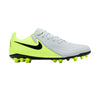 Phantom GX 2 Academy Artificial Grass Cleats
