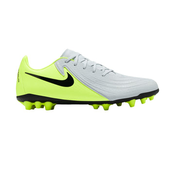Phantom GX 2 Academy Artificial Grass Cleats
