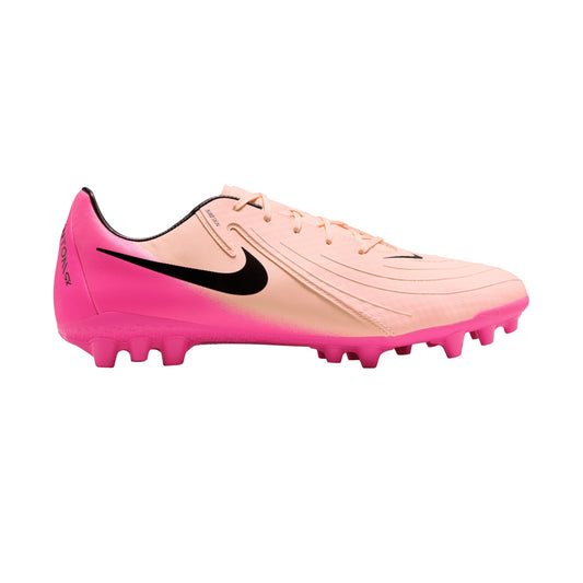 Phantom GX 2 Academy Artificial Grass Cleats