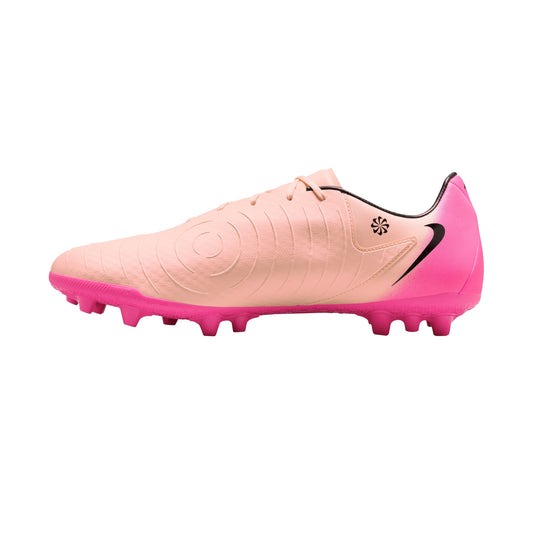 Phantom GX 2 Academy Artificial Grass Cleats