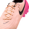 Phantom GX 2 Academy Artificial Grass Cleats